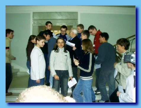 13 luty 2004