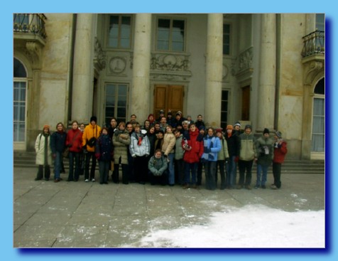 13 luty 2004