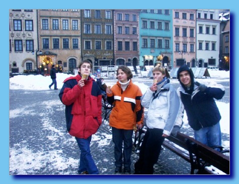 13 luty 2004
