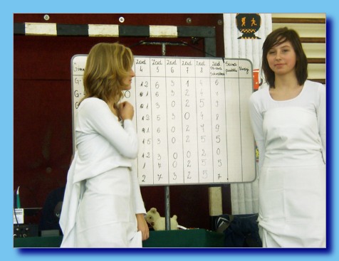 marzec 2004
