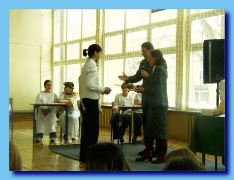 marzec 2004