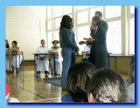 marzec 2004