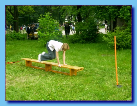 maj 2004
