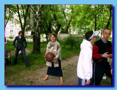maj 2004