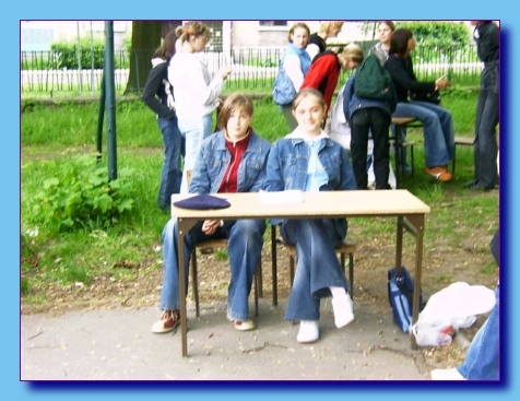 maj 2004