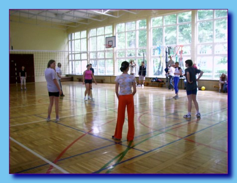 maj 2004