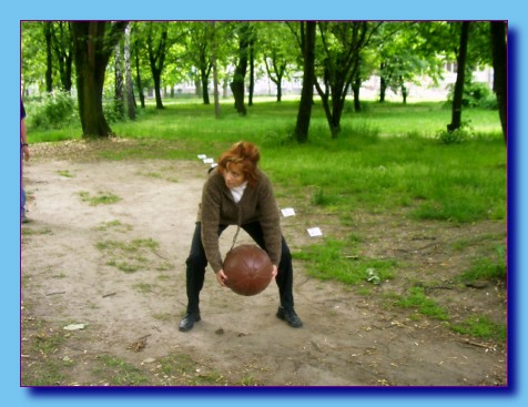 maj 2004