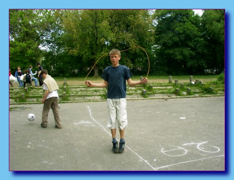maj 2004