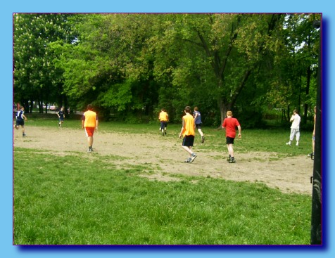 maj 2004