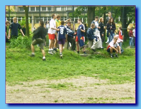 maj 2004