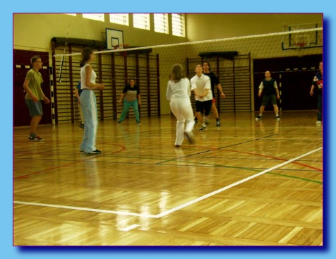 maj 2004
