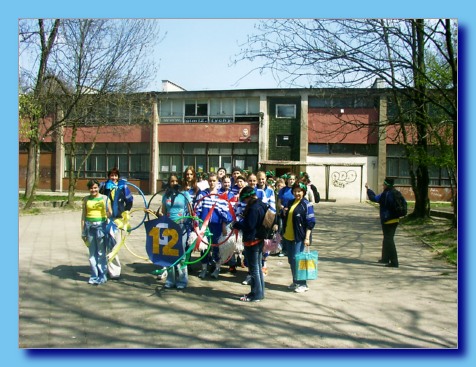 kwiecie 2004