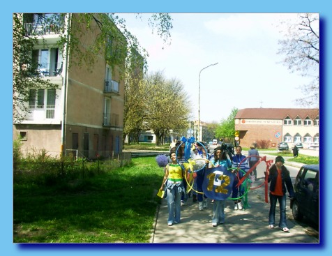 kwiecie 2004