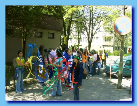 kwiecie 2004