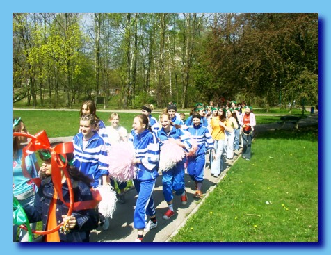 kwiecie 2004