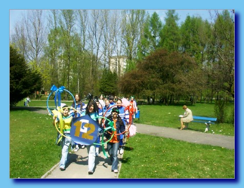 kwiecie 2004
