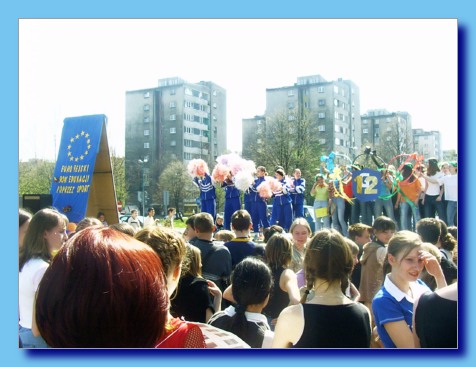 kwiecie 2004