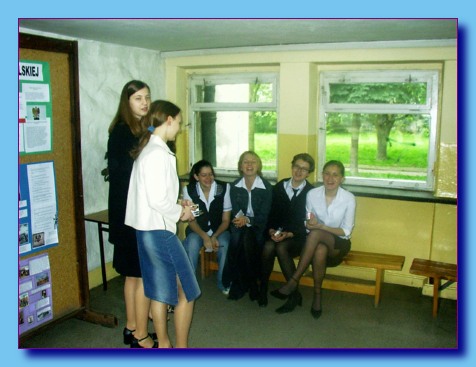 maj 2004