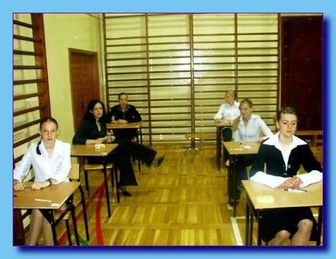 maj 2004