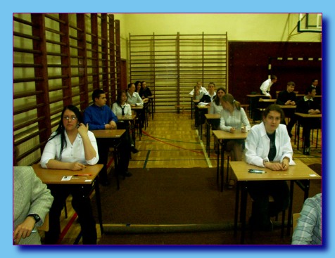 maj 2004