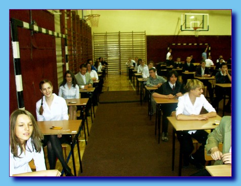maj 2004