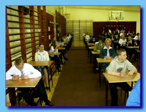 maj 2004