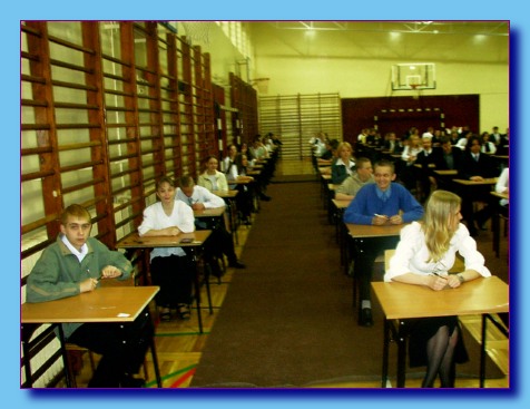 maj 2004