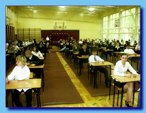 maj 2004