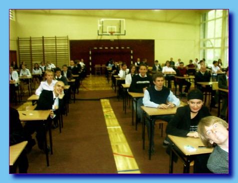 maj 2004