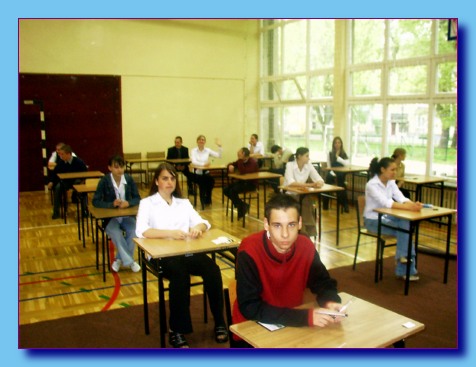 maj 2004