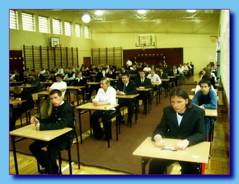 maj 2004