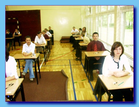 maj 2004