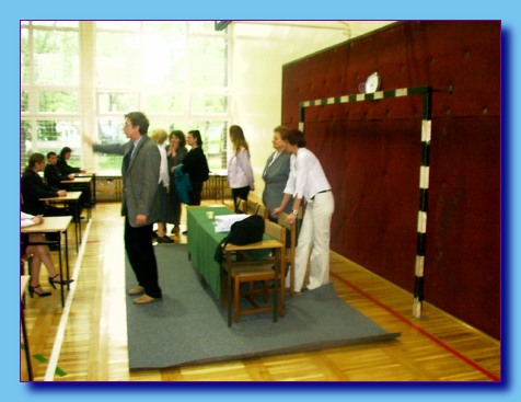 maj 2004
