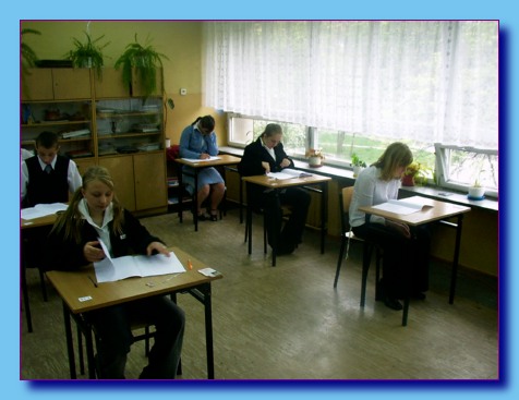 maj 2004