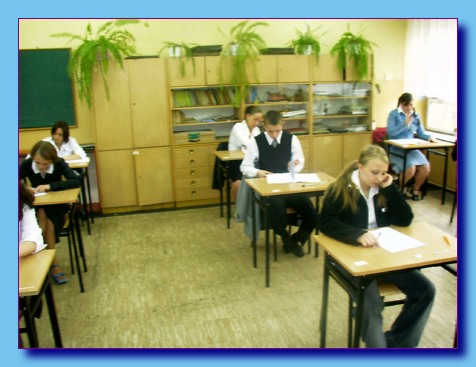 maj 2004