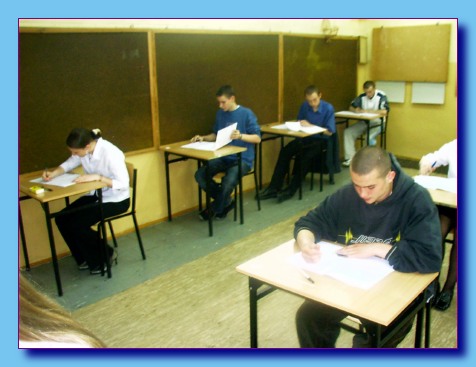 maj 2004