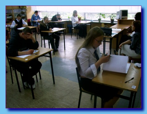 maj 2004