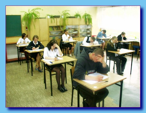 maj 2004