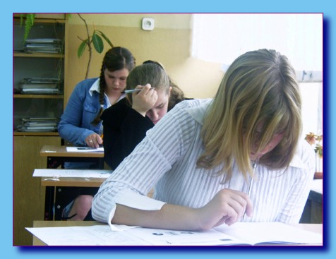 maj 2004