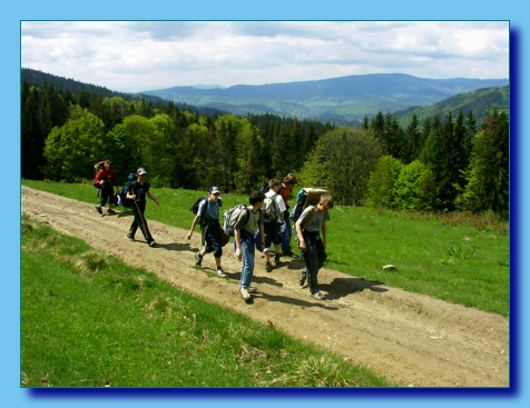 maj 2004