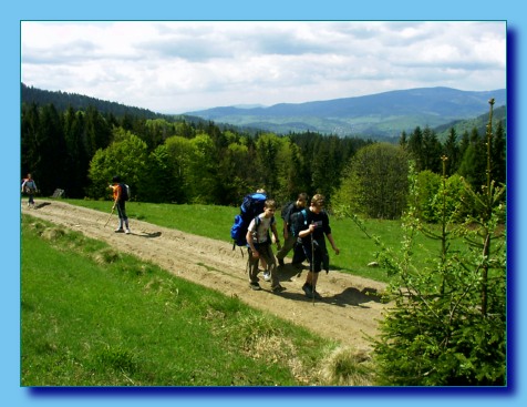 maj 2004
