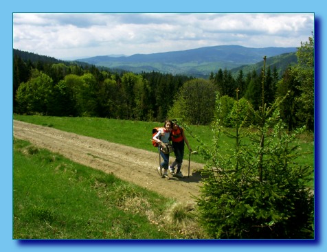 maj 2004