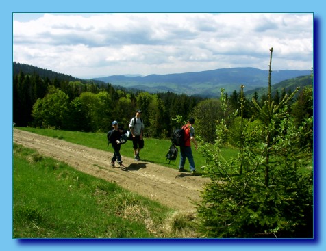 maj 2004