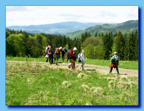 maj 2004