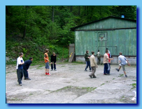 maj 2004