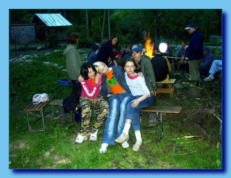 maj 2004