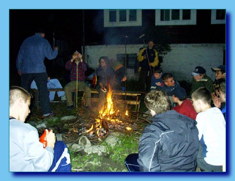 maj 2004
