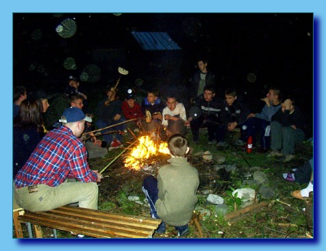maj 2004