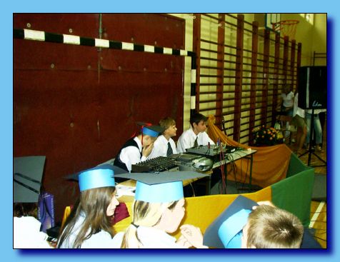czerwiec 2004