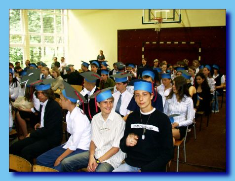 czerwiec 2004